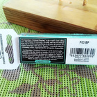 Rapala Original Floating F03 BP - pikkukuva 3