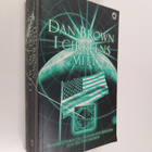 Dan Brown : I cirkelns mitt - pikkukuva 1
