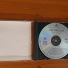 Jimi Hendrix:The Album CD1. - pikkukuva 3