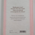 Kanna itsesi kauniisti : esiäitien ohjeita & neuvoja Suom... - pikkukuva 2