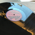 Cruisers . Crusin’ LP vinyyli 1979 - pikkukuva 3