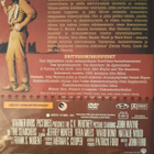 ETSIJÄT (1956) Juhlaversio (2DVD) John Wayne UUSI - pikkukuva 2