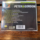Peter & Gordon - True Love cd - pikkukuva 2
