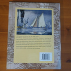 David Reinhardt:Pirates And Piracy.Sid.Hieno ! - pikkukuva 2