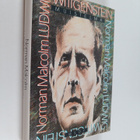 Norman Malcolm : Ludwig Wittgenstein : muistelma - pikkukuva 1