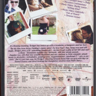 Bridget Jones Trilogia (2001-2016) Renée Zellweger (3DVD) - pikkukuva 2