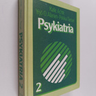 Psykiatria 2 - pikkukuva 1