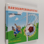 Lauri Törhönen : Ranskanperunapotku - pikkukuva 1
