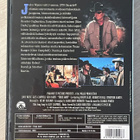 Kova kuin kivi (1969) John Wayne, Kim Darby, Robert Duvall - pikkukuva 2