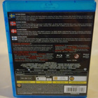 BATMAN BEGINS  (BD) - pikkukuva 2
