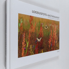 Loodusfoto aastaraamat 2012 = Estonian nature photo yearbook - pikkukuva 1