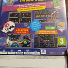 Bubble bobble ps4 - pikkukuva 2