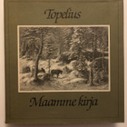 Topelius: Maamme kirja - pikkukuva 1