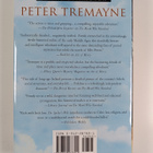 Peter Tremayne : Smoke in the Wind : A Mystery of Ancient... - pikkukuva 2