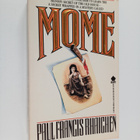 Paul Francis Rhaichen : Mome - pikkukuva 1