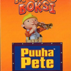 MUKSUBOKSI PUUHA PETE KOKOELMA 4 (18 264) -FI- DVD (3) UUSI - pikkukuva 1