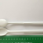 Tupperware ALLEGRA LUSIKKA pitkällä 20 cm varrella uusi - pikkukuva 2