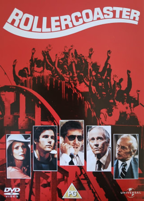 VUORISTORATA (1977)