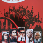 VUORISTORATA (1977) - pikkukuva 1