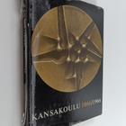 Kansakoulu 1866-1966 - pikkukuva 1