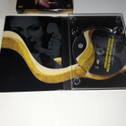 The Forbidden Photos of a Lady Above Suspic - GERegion 2 DVD - pikkukuva 2