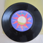 Jefferson Starship LP Gold USA 1979 Grunt Records + 7" sinkk - pikkukuva 5
