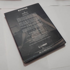 Steven Wilson : Insurgentes 2xDVD - pikkukuva 2