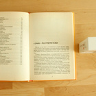 I Ching kortit & kirja - Avain muutokseen - pikkukuva 4