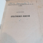 Pekka Lipposen seikkailuja 73 - pikkukuva 4