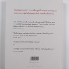 Jukka Viikilä : Runoja I-II - pikkukuva 2