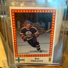Milkyway rare Esa tikkanen! - pikkukuva 1