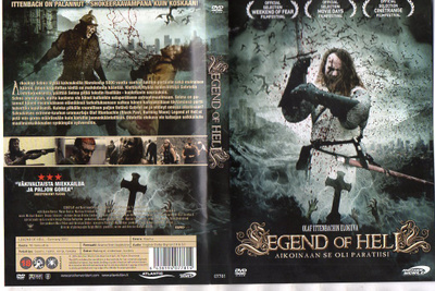 legend of hell	(31 193)	k	-FI-	DVD	suomik.			2012
