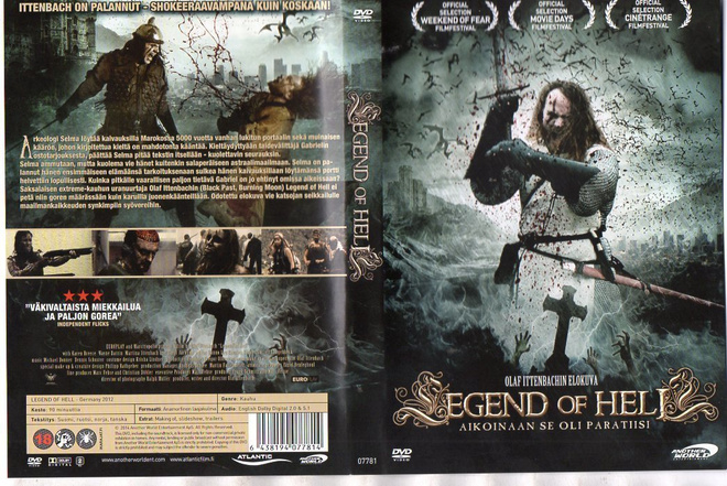 legend of hell	(31 193)	k	-FI-	DVD	suomik.			2012