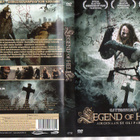 legend of hell	(31 193)	k	-FI-	DVD	suomik.			2012 - pikkukuva 1
