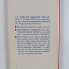 Bob Phillips : The World's Greatest Collection of Clean J... - pikkukuva 2