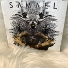 SAMAEL:ABOVE (DIGI) - pikkukuva 1