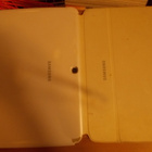 SAMSUNG - pikkukuva 2