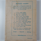 Robert Louis Stevenson : Den svarta pilen : en berättelse... - pikkukuva 2