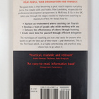 Max Landsberg : The Tao of Coaching : Boost Your Effectiv... - pikkukuva 2