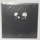 FOUNDRE NOIRE - THE DARK GODS EX-/M- LP + POSTER - pikkukuva 2