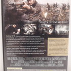 Länsirintamalta Ei Mitään Uutta (Thomas, Borgnine, dvd) - pikkukuva 4