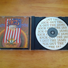 MC5 2xCD - pikkukuva 4