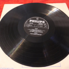 Massiel – Massiel Lp Uk 1968 - pikkukuva 2