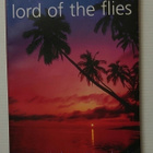 William Golding - Lord of the Flies - pikkukuva 1