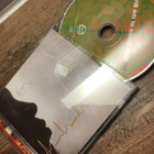 Del the funky homosapien . Both sides of the brain CD - pikkukuva 1