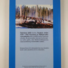 Raimo Mantela : Taistojen tiellä 1939-1945 : Keuruun vete... - pikkukuva 2