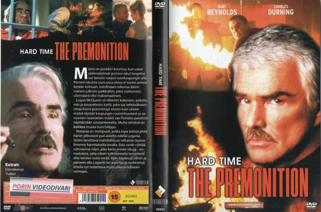 hard time the premonition	(2 845)	k	-FI-	DVD	suomik.		burt r