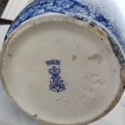 Upea maljakko, Saksa, 1893-1902 - pikkukuva 5