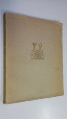 Carl Gustaf Emil Mannerheim : Puhtain asein : sotamarsalk...