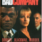 Bad Company - Oikotie Helvettiin  -  DVD - pikkukuva 1